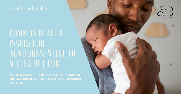 newborn health issues (2)
