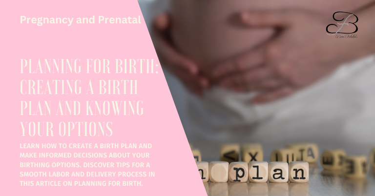 planning for birth (1)