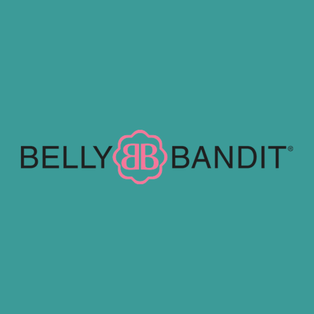 Belly Bandit Black Friday 2025