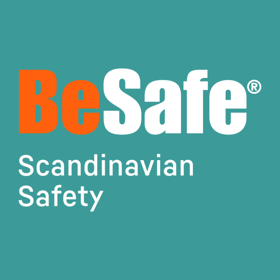 BeSafe Black Friday 2025