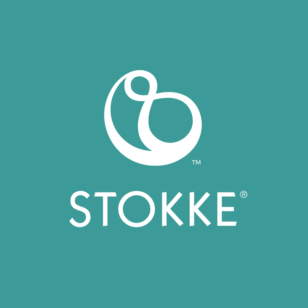 Stokke Black Friday 2025