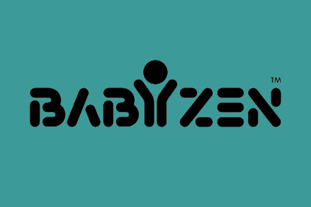 BabyZen