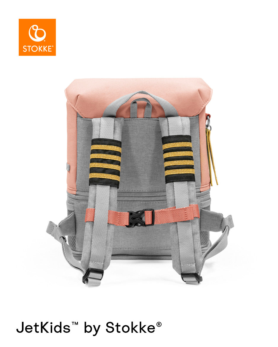 Stokke Jetkids Crew Backpack