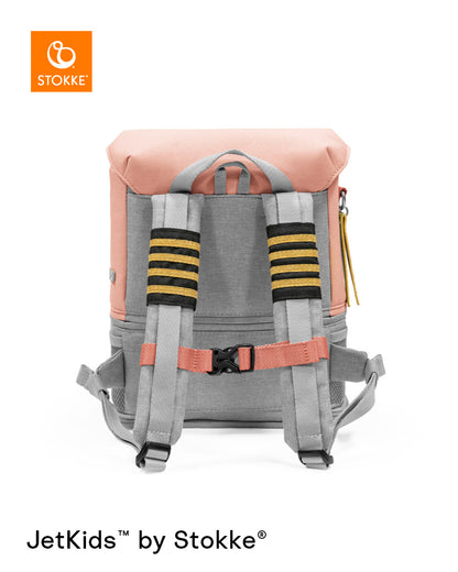 Stokke Jetkids Crew Backpack