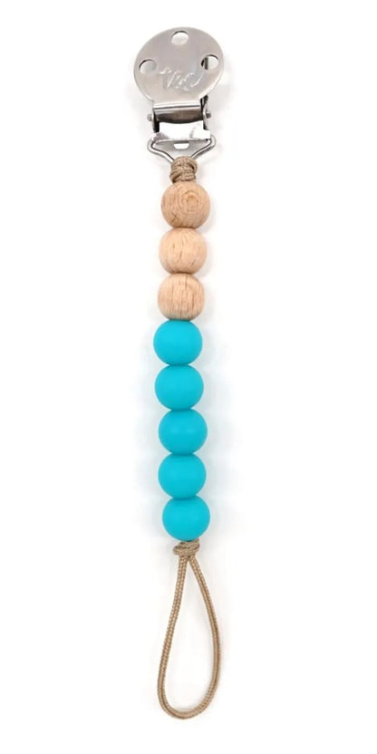 T&C Mini Muncher Dummy Clip Classic