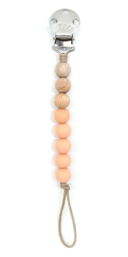 T&C Mini Muncher Dummy Clip Classic