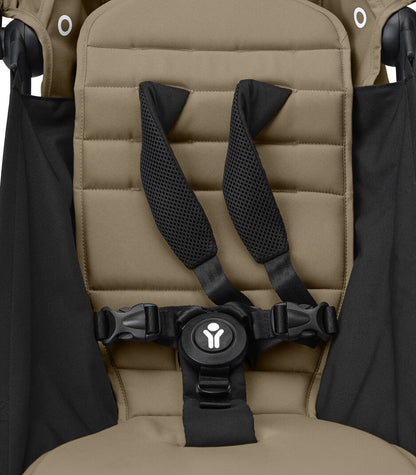 Stokke YOYO 6+ Colour Pack (v3)
