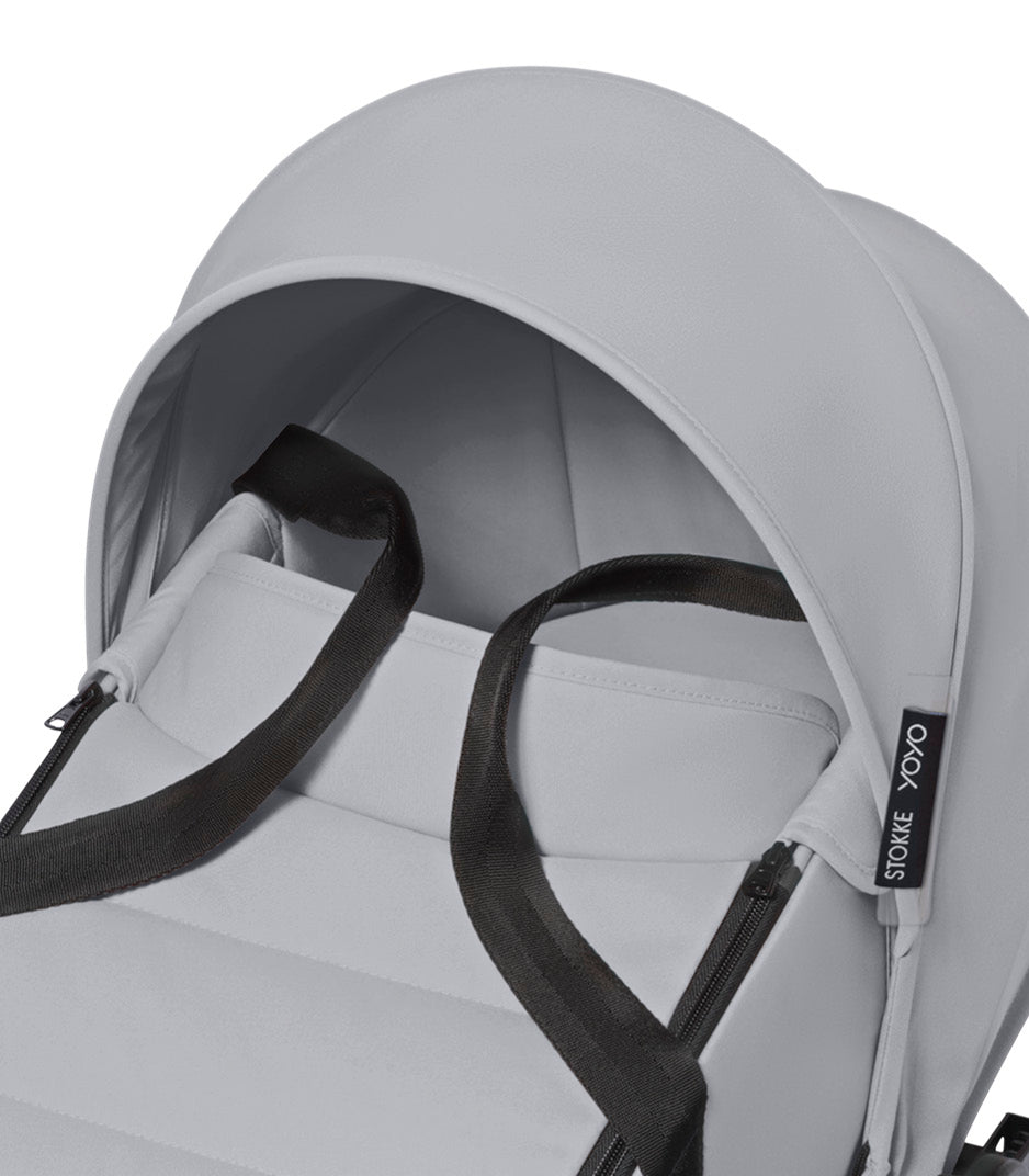 Stokke YOYO Bassinet