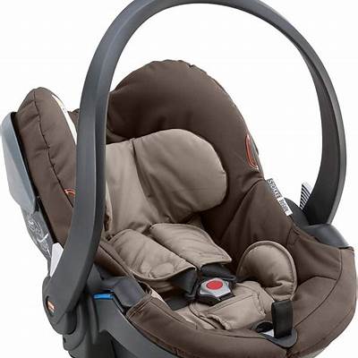 ZSP Stokke JetKids