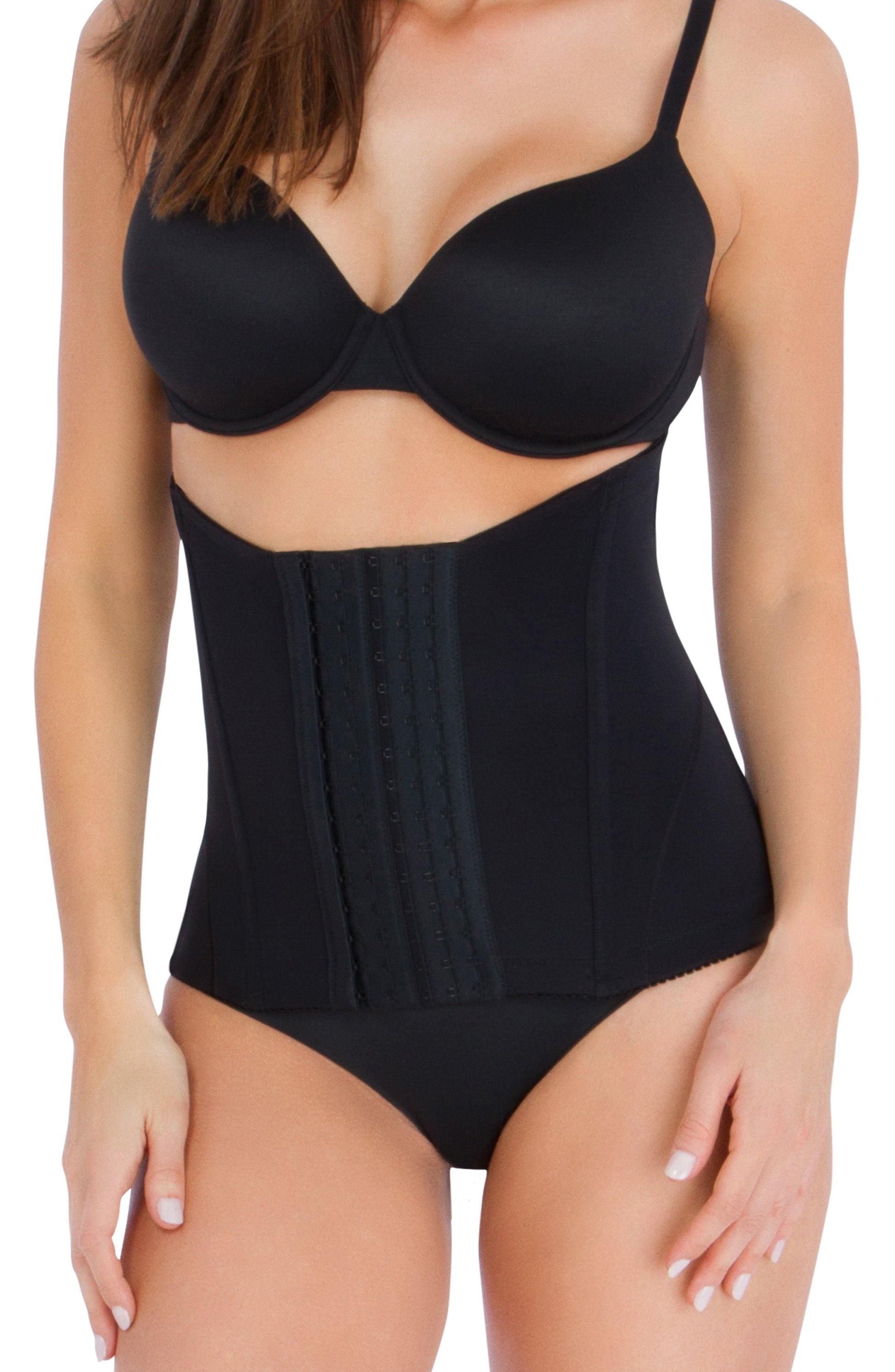 BELLY BANDIT Mother Tucker Corset