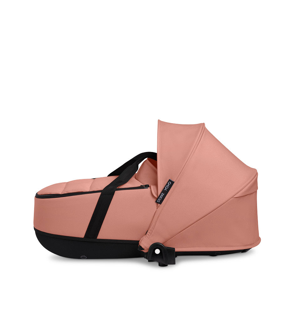Stokke YOYO Newborn Shell