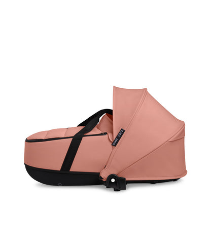 Stokke YOYO Newborn Shell