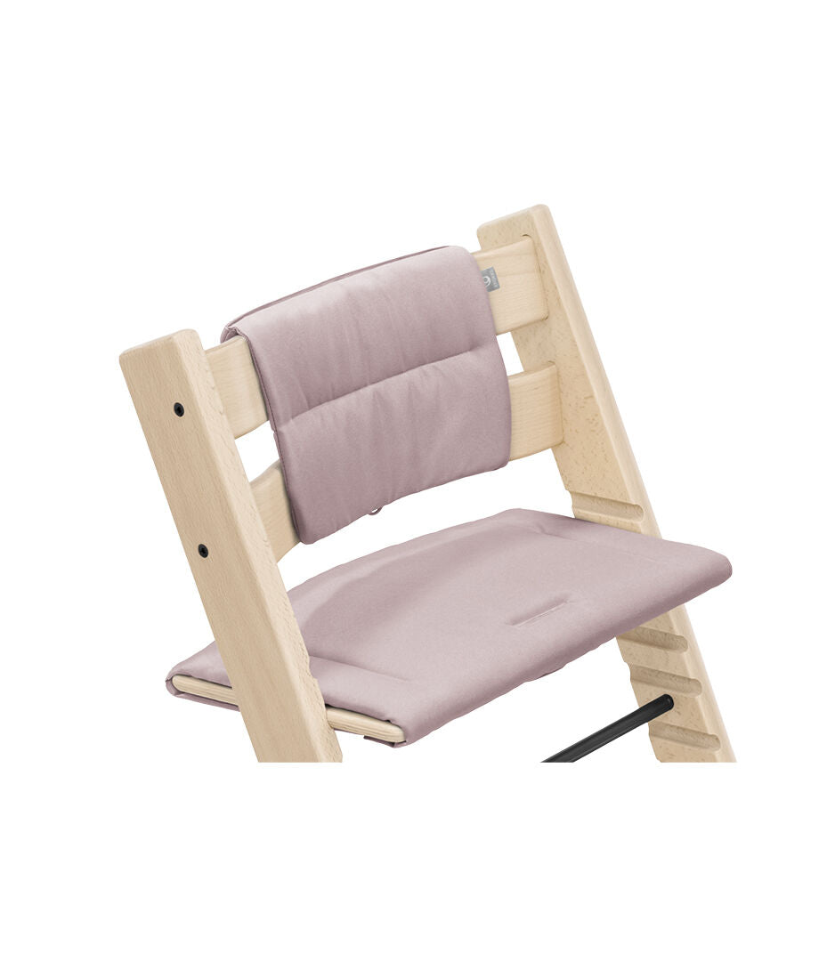 Tripp Trapp Cushion