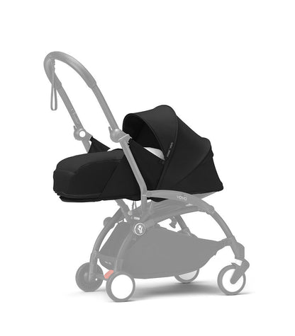 Stokke YOYO 0+ Newborn Pack (v3)