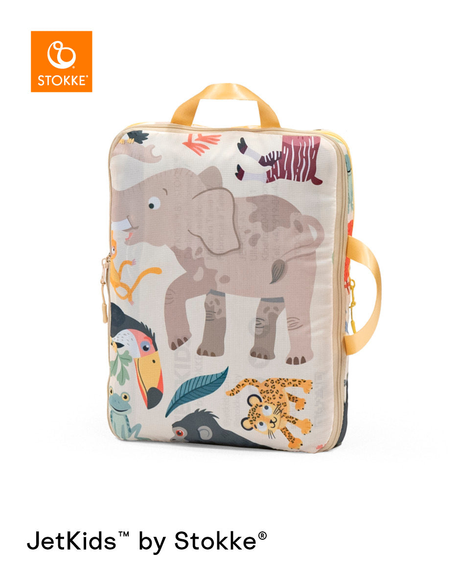 Stokke Jetkids CloudSleeper