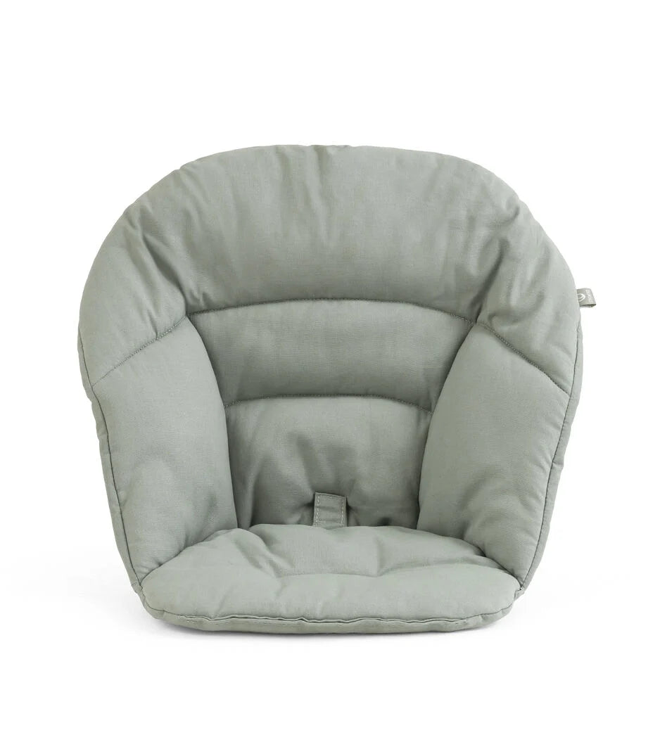 Stokke  Clikk Cushion