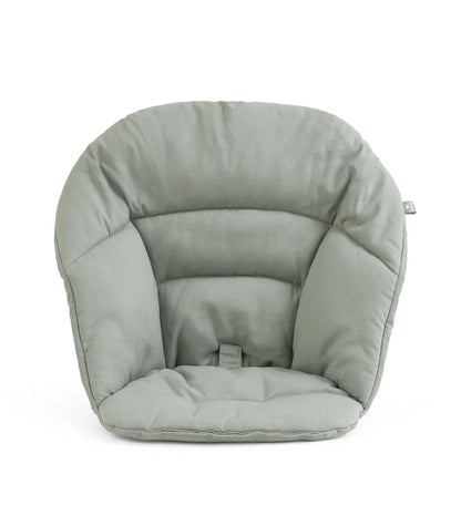 Stokke  Clikk Cushion
