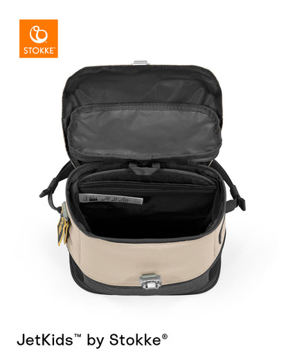 Stokke Jetkids Crew Backpack