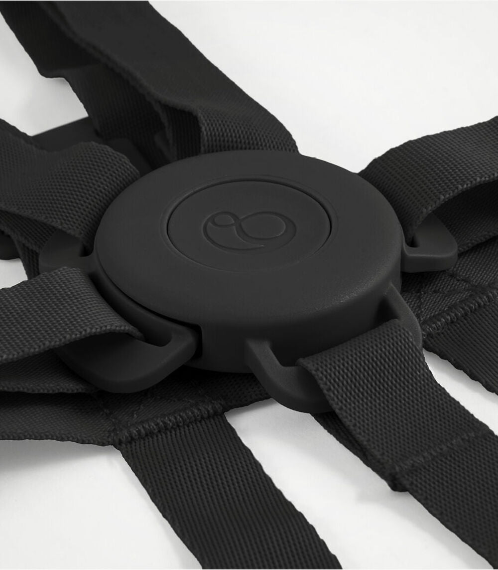 Tripp Trapp Harness v2