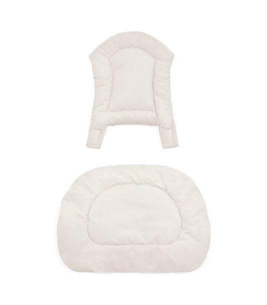 Stokke Nomi Cushion