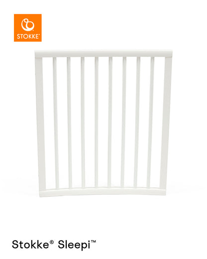 Stokke Sleepi (V3) Middle Section