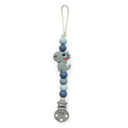 T&C Mini Muncher Dummy Clip Character