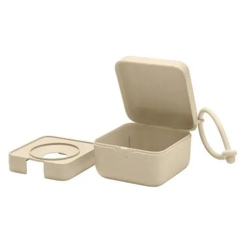 T&C Bibs Box