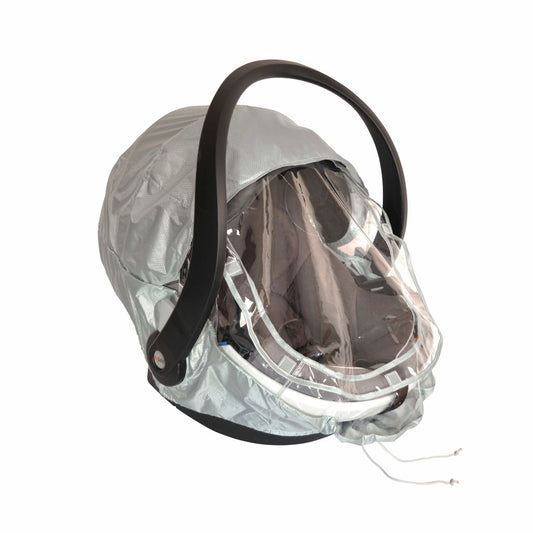 BeSafe Rain Shield 2