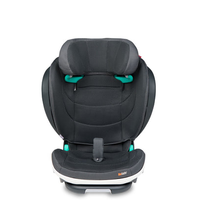 BeSafe iZi Flex FIX 2 i-Size Booster Seat