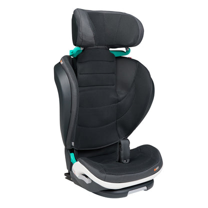 BeSafe iZi Flex FIX 2 i-Size Booster Seat