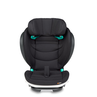 BeSafe iZi Flex FIX 2 i-Size Booster Seat