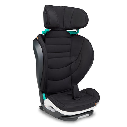 BeSafe iZi Flex FIX 2 i-Size Booster Seat