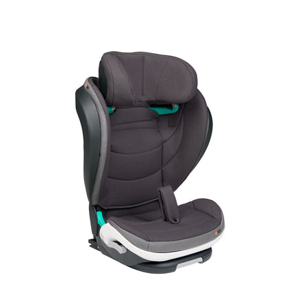 BeSafe iZi Flex FIX 2 i-Size Booster Seat