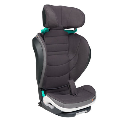 BeSafe iZi Flex FIX 2 i-Size Booster Seat