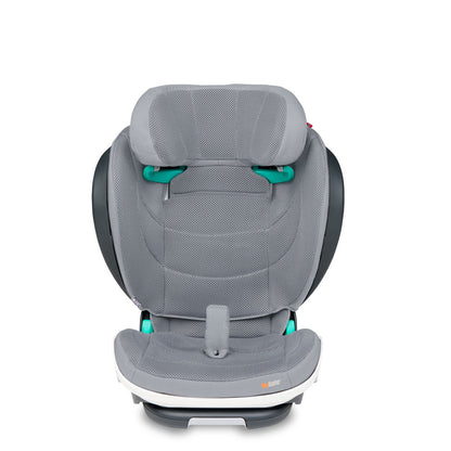 BeSafe iZi Flex FIX 2 i-Size Booster Seat