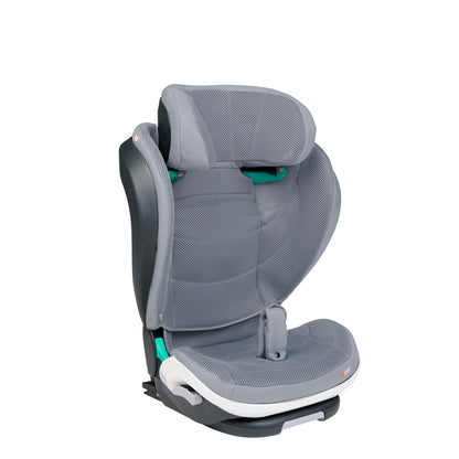 BeSafe iZi Flex FIX 2 i-Size Booster Seat