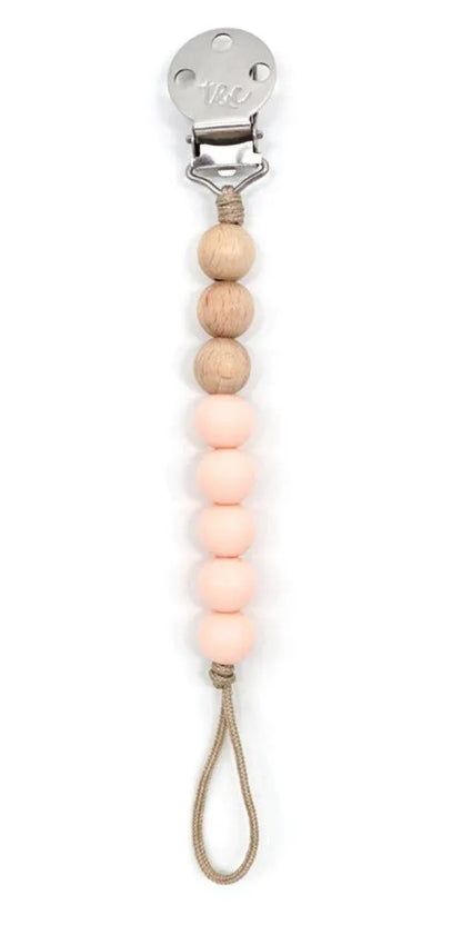 T&C Mini Muncher Dummy Clip Classic
