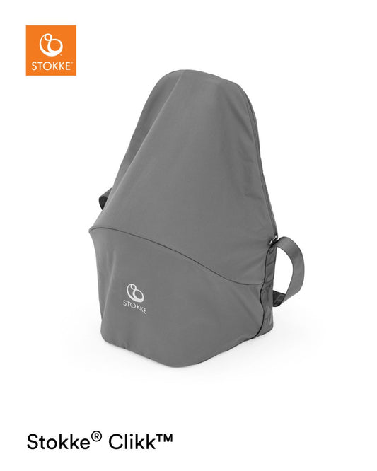 Stokke  Clikk Travel Bag