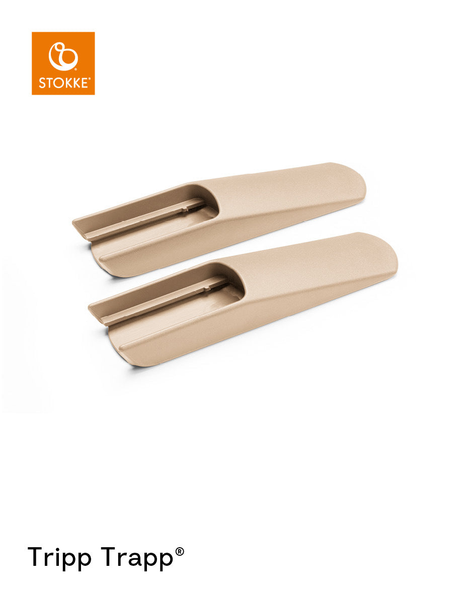 Stokke Tripp Trapp Extended Glider Set (V3)