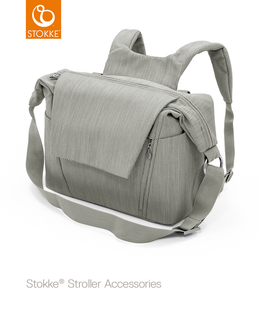 Stokke  Changing Bag