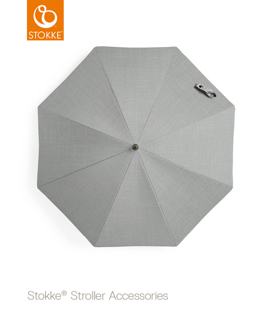 Stokke  Stroller Parasol