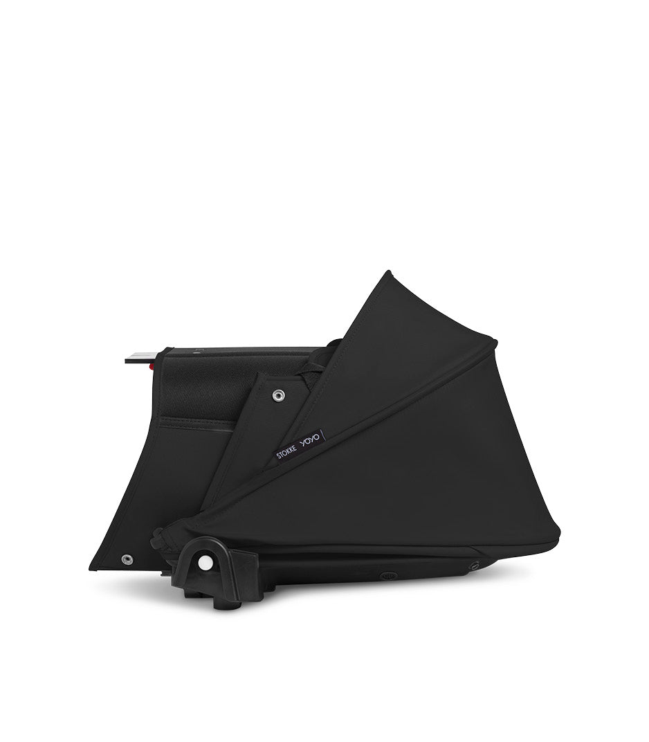 Stokke YOYO Newborn Shell
