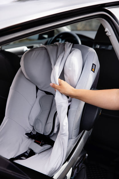 BeSafe Seat Cover