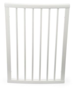 Stokke Sleepi (V2) Middle Section