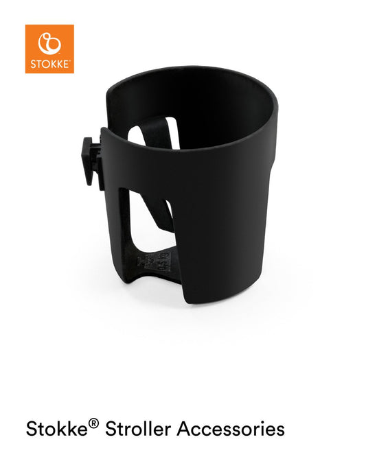 Stokke  Stroller Cup Holder