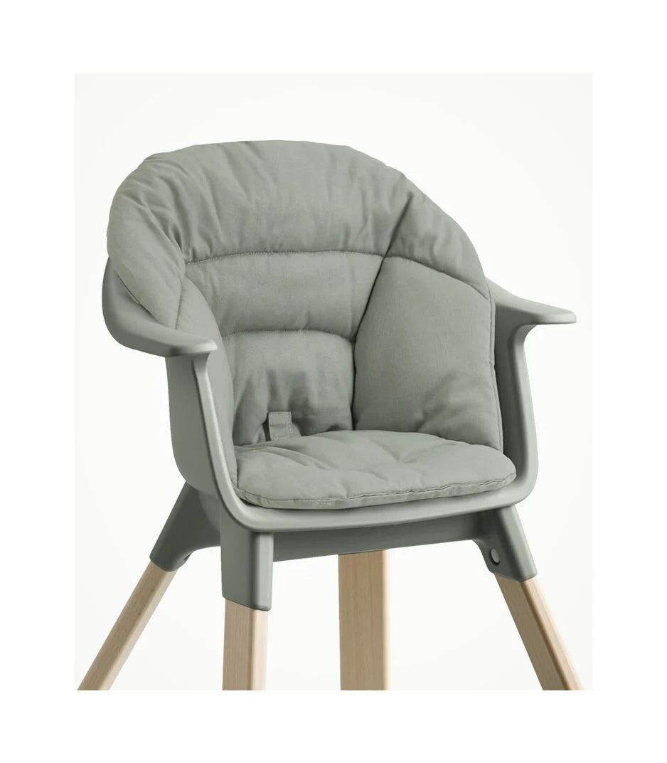 Stokke® Clikk™ Cushion for High Chair