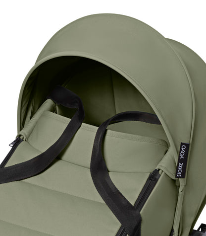 Stokke YOYO Bassinet