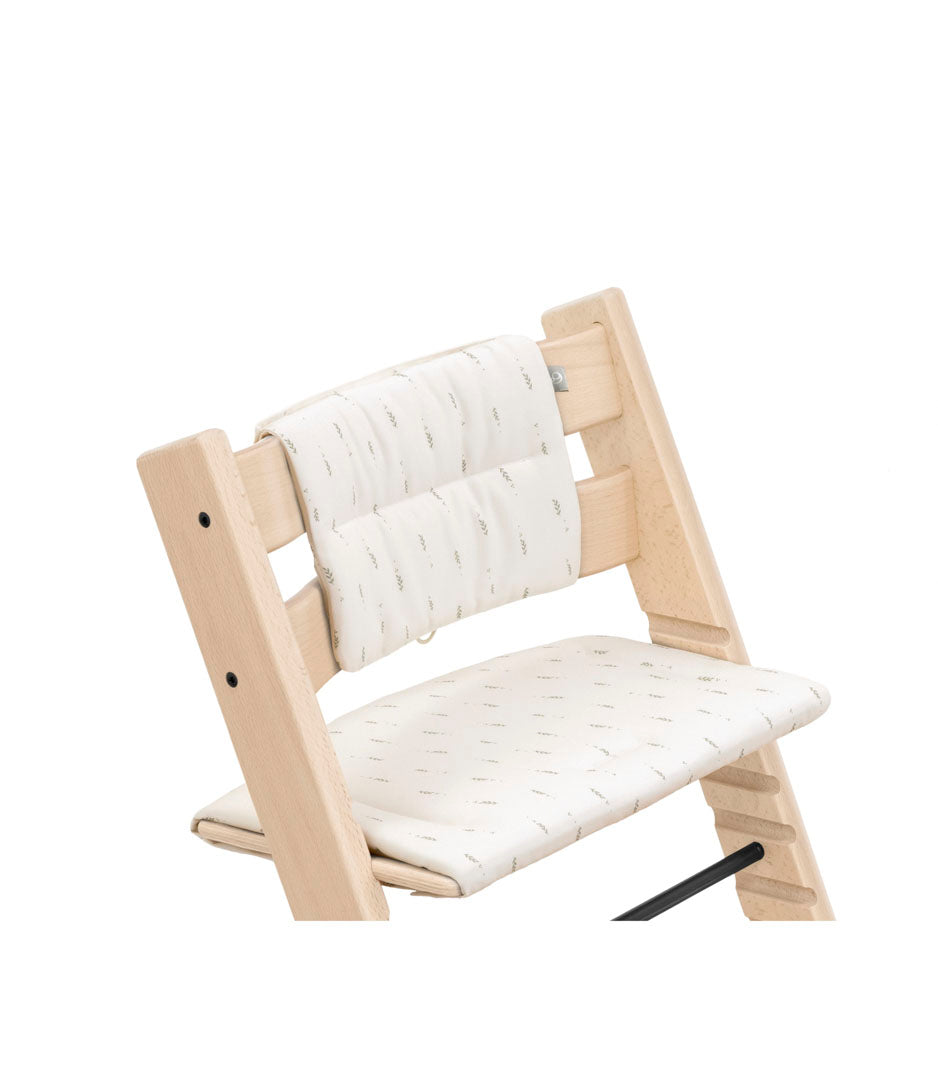 Tripp Trapp Cushion