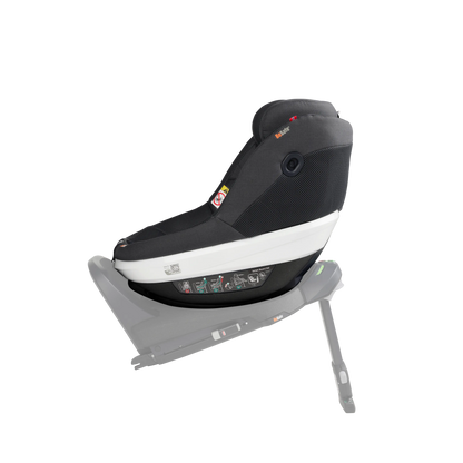 BeSafe Beyond 360