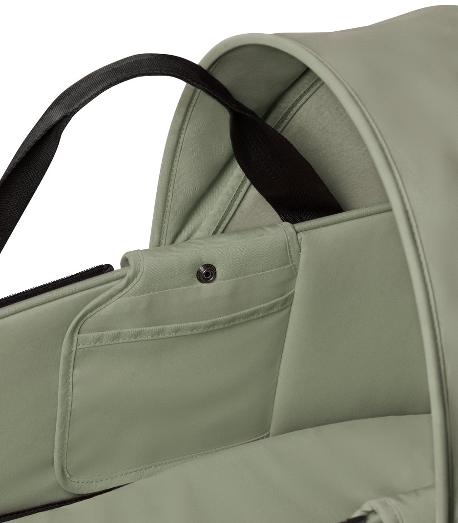 Stokke YOYO Bassinet